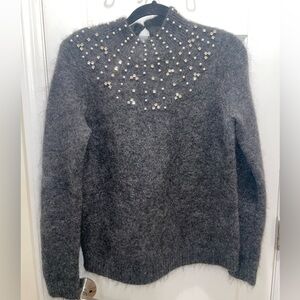 Sèzane - Regina Jumper